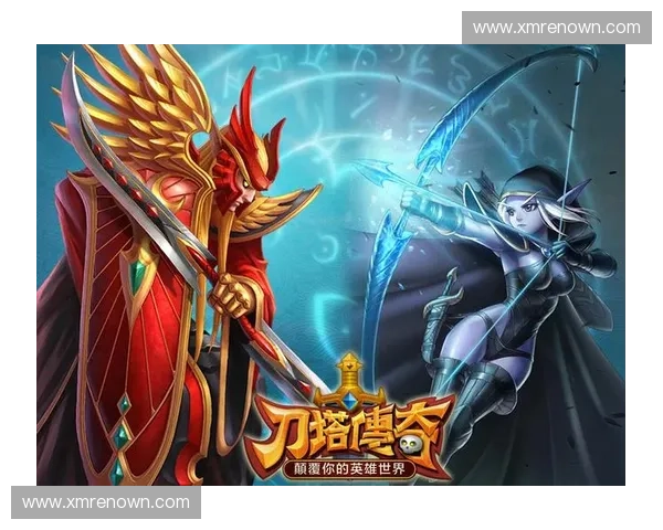 刀塔2英雄力量觉醒全新阵容搭配攻略助你称霸战场