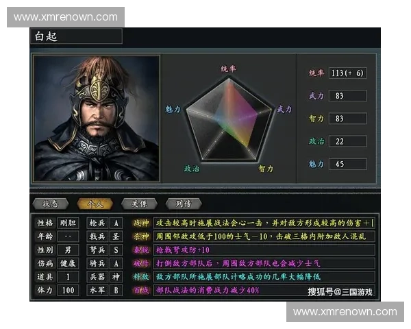 隐身英雄的神秘力量与战略价值解析 解析他们如何改变战场格局