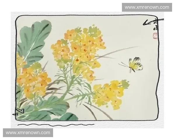 全面探秘卡尔英雄成长之路与战斗智慧深度解析策略运用精彩展现魅力