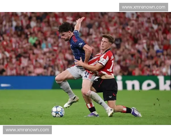 暴风英雄猎空时空闪跃进攻防守全方位战术解析与团队协作指南策略