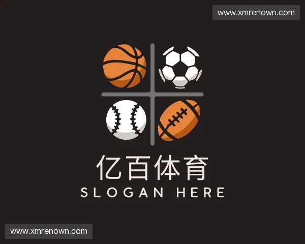 关于亿百体育官网
